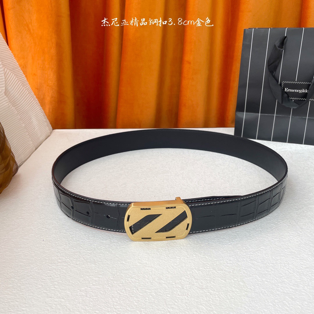 ZG Belts