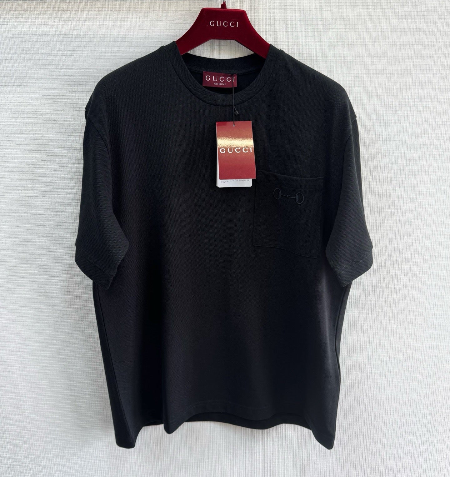 Gucci T-shirt
