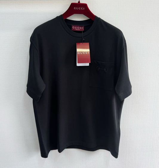 Gucci T-shirt