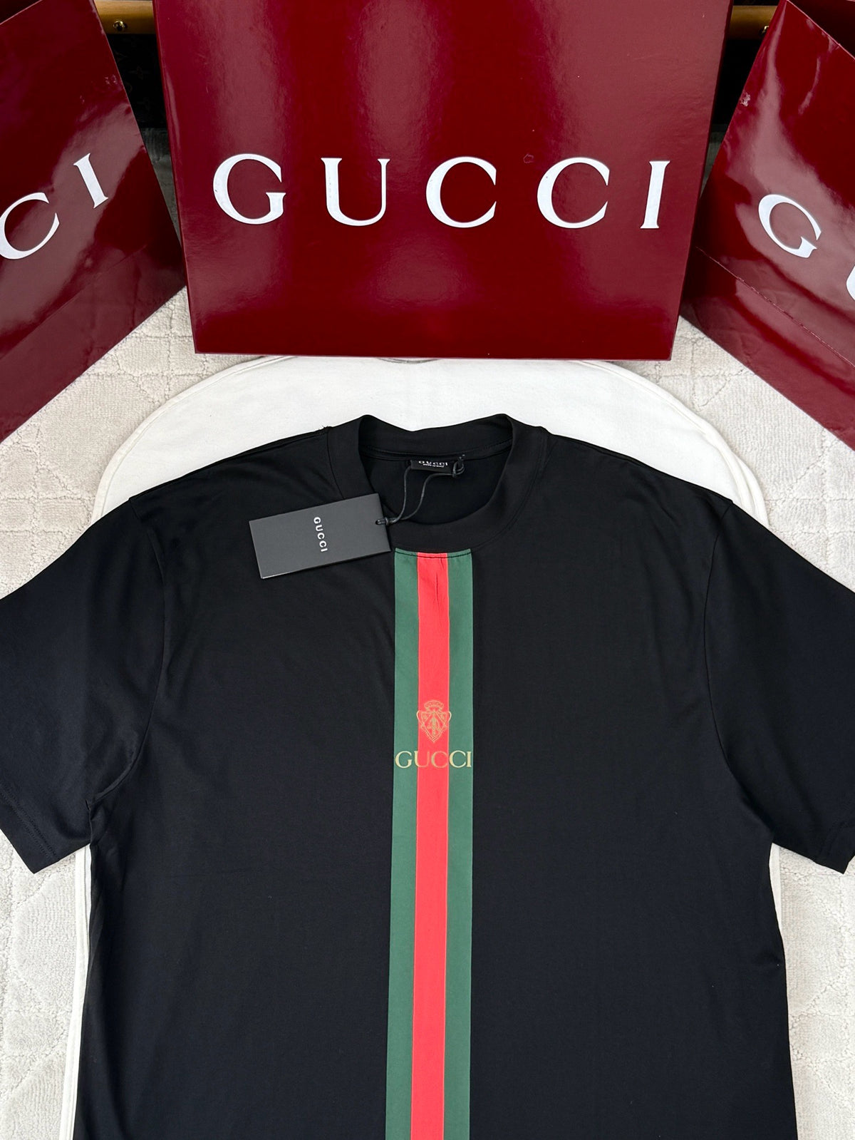 Gucci T-shirt