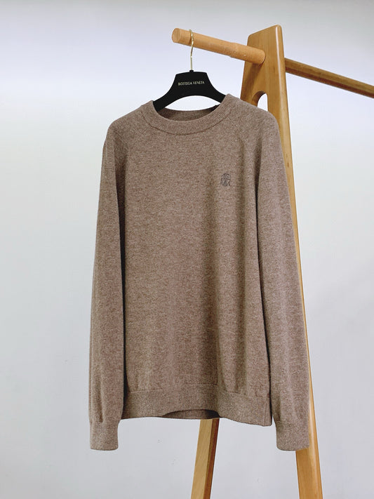 Brunello Cucinelli Sweater