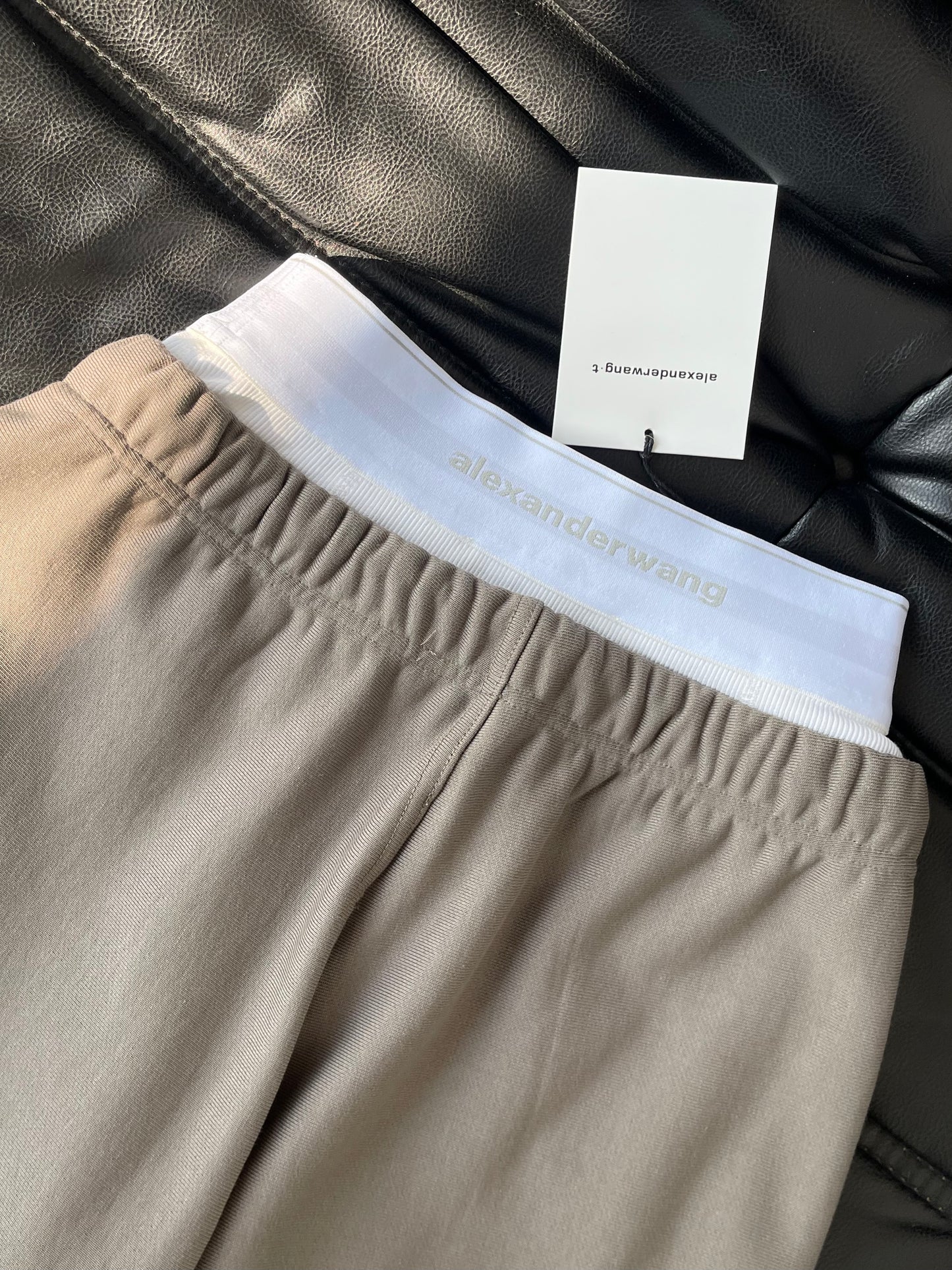Alexander Wang Trousers