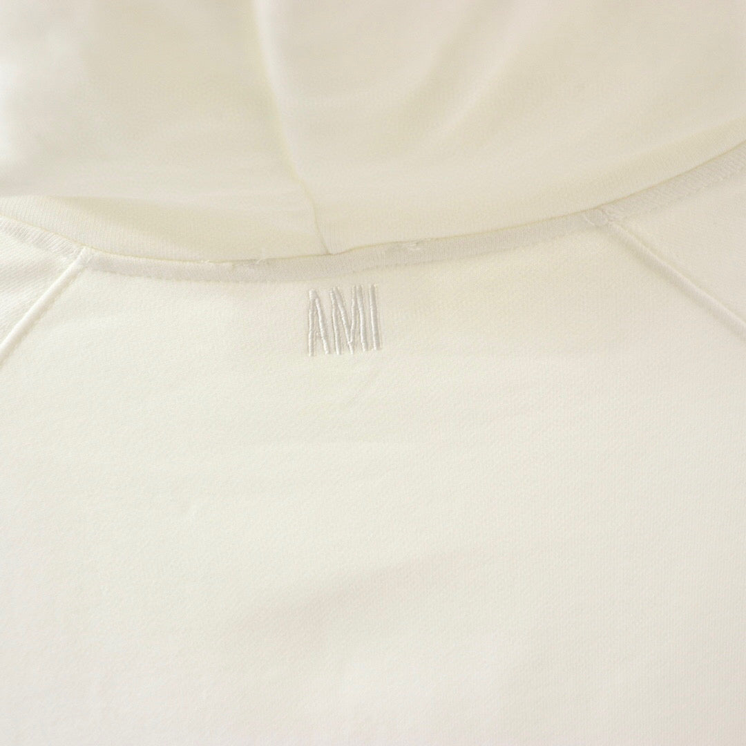 Ami Hoodie