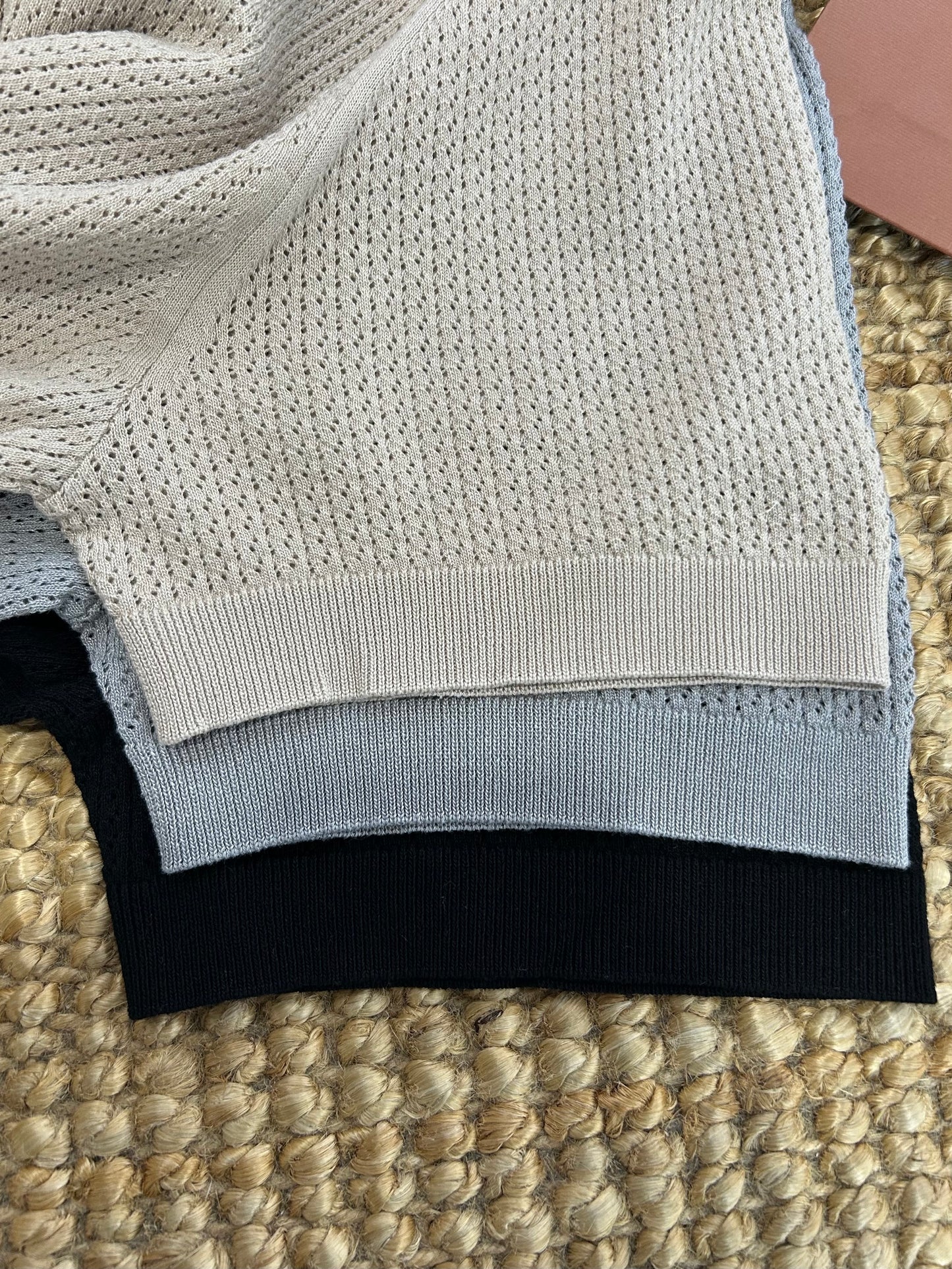 LP Polo