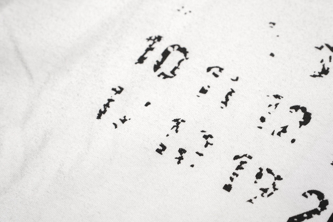 MM6 T-shirt