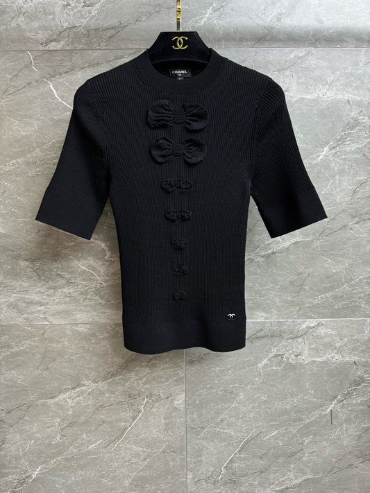 Chanel T-Shirt