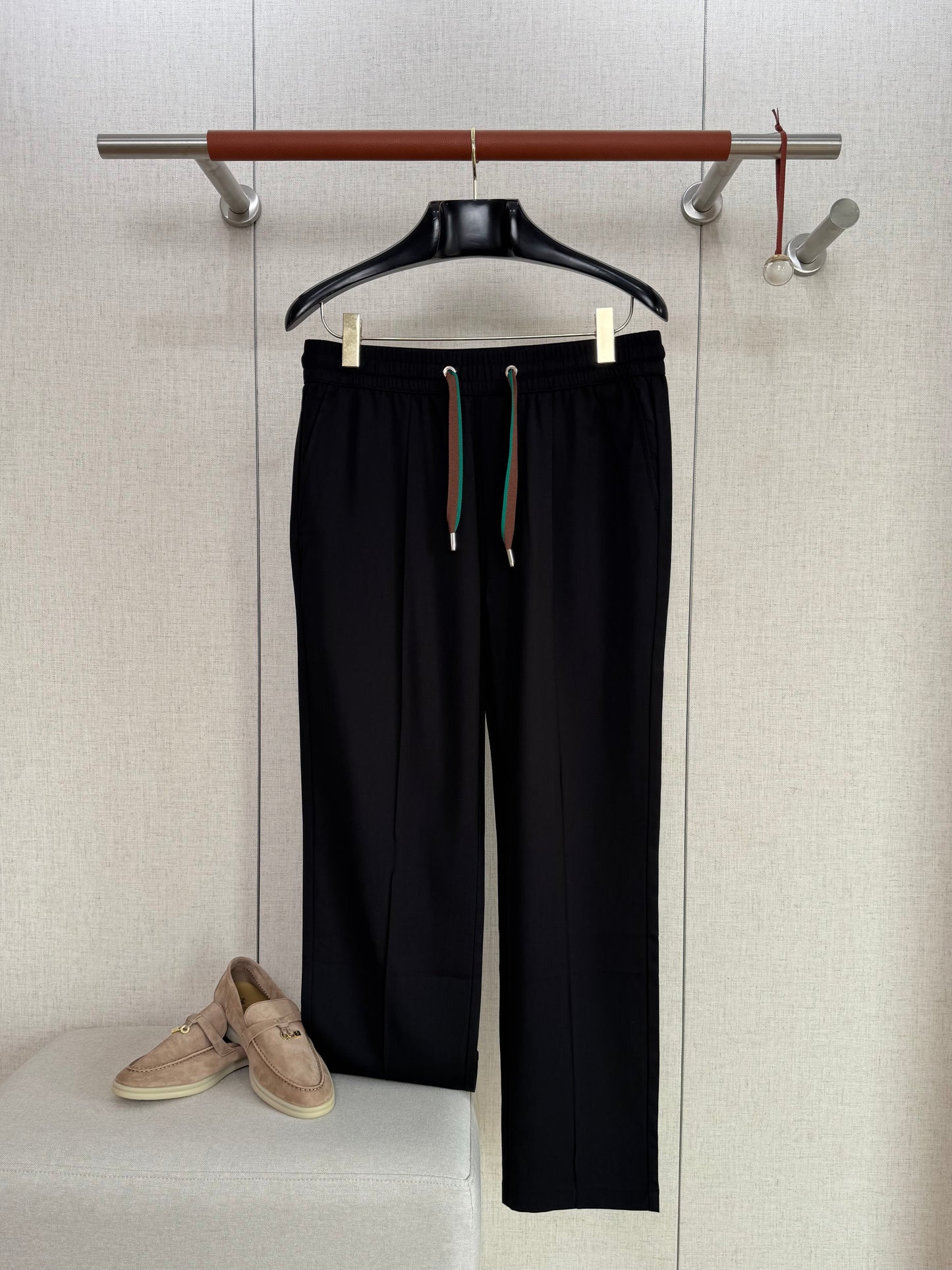 LP Long Pants