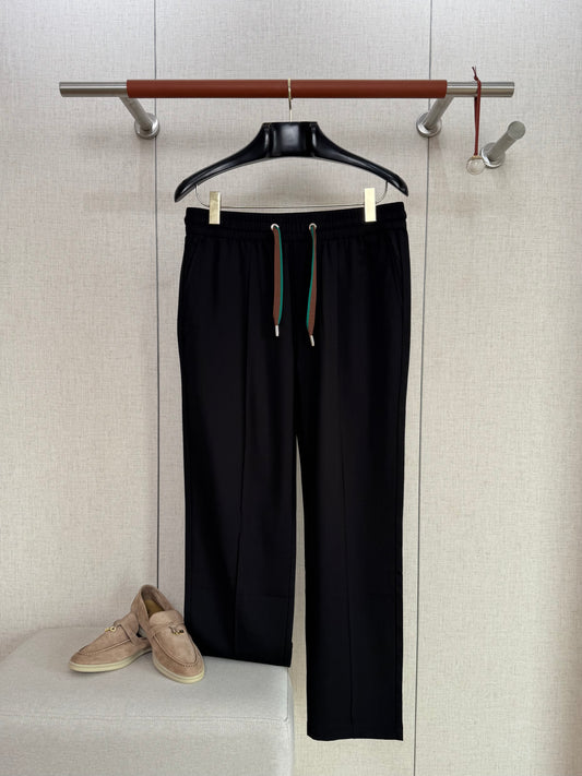 LP Long Pants