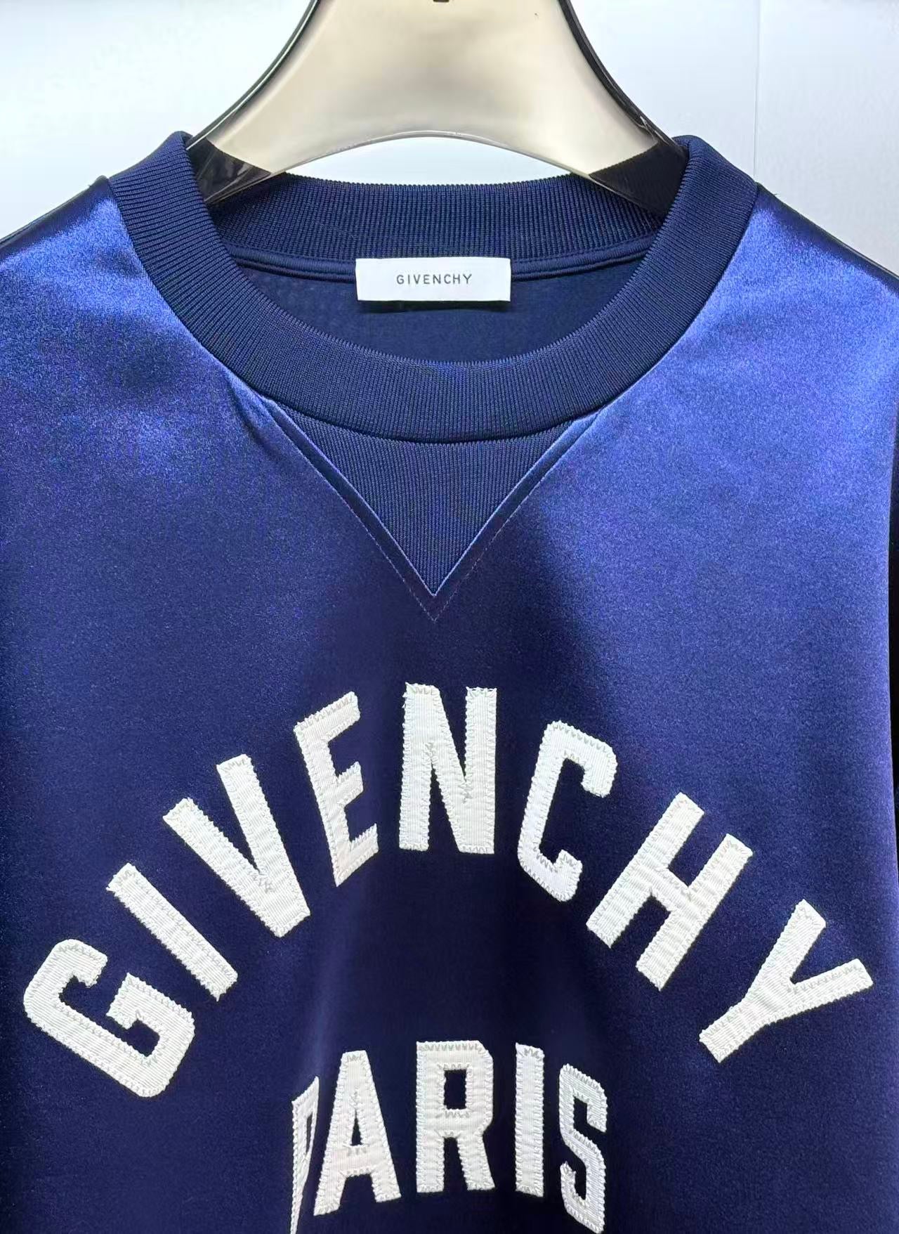 Givenchy Sweater