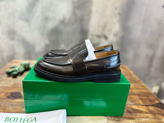 BV Loafer