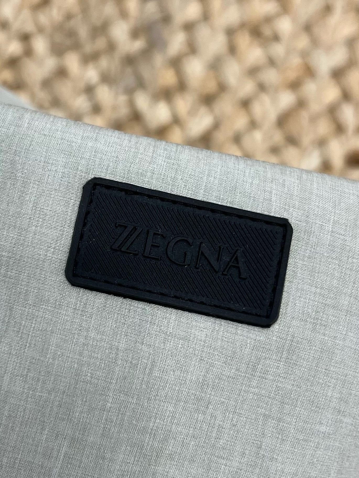 ZG Jacket