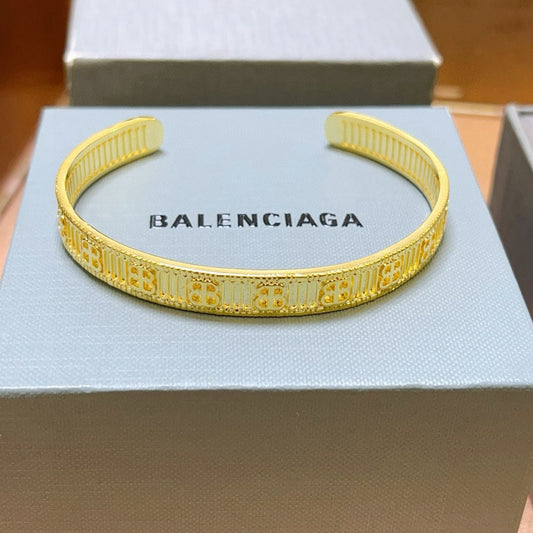 Balenciaga Bracelet