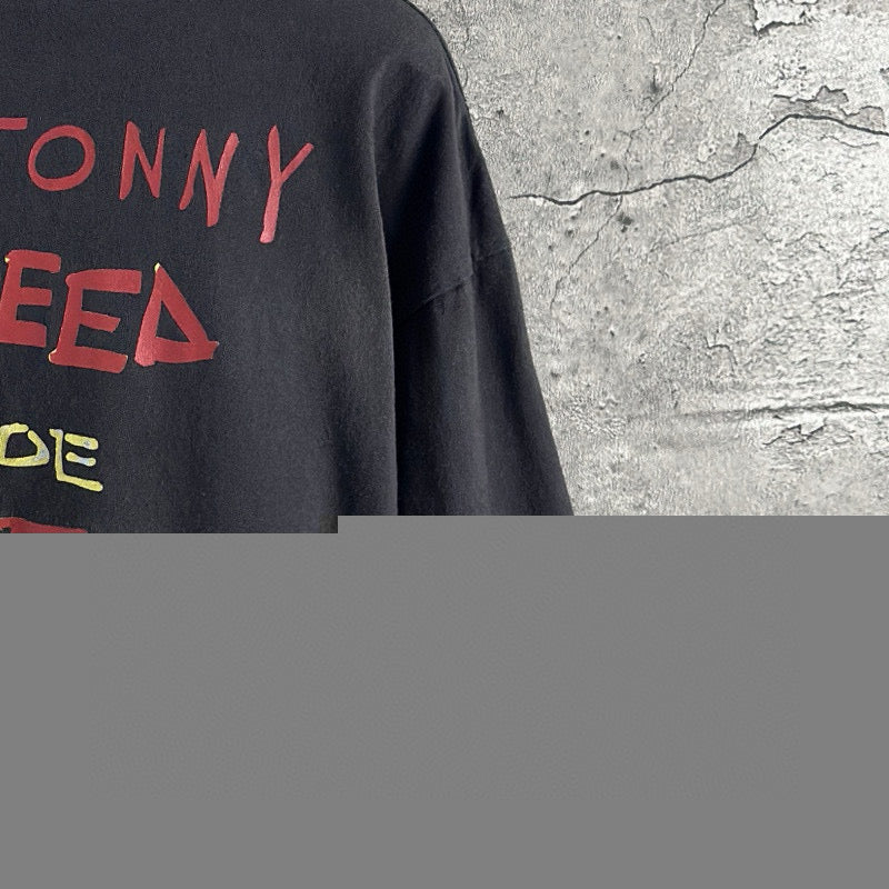 Saint Michael T-Shirt