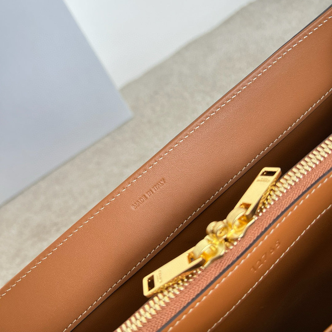 Celine Cross Body Bag