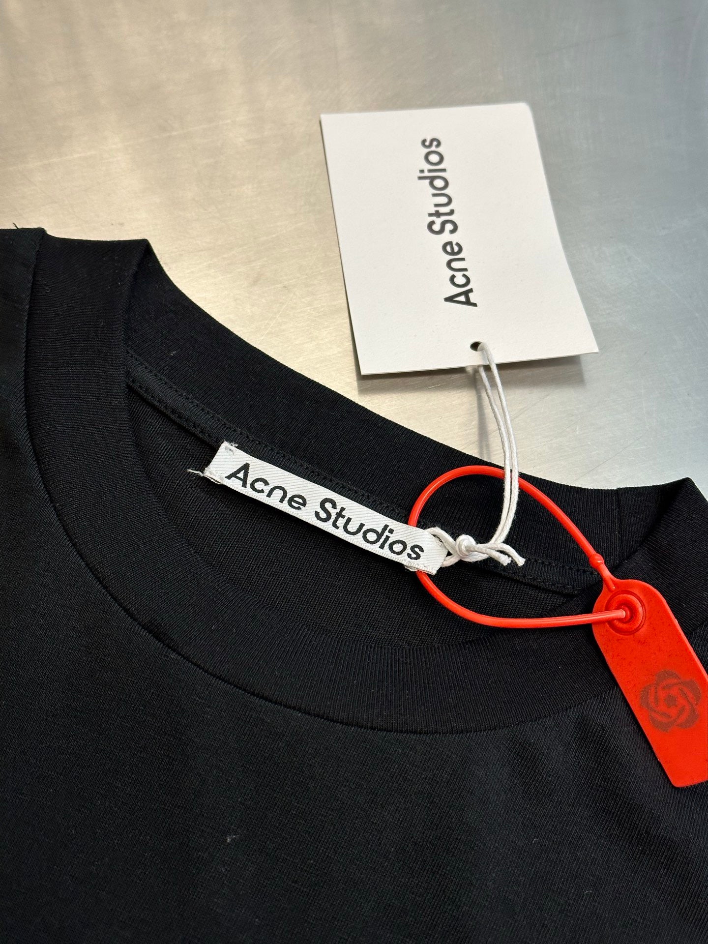 Acne Studios T-Shirt
