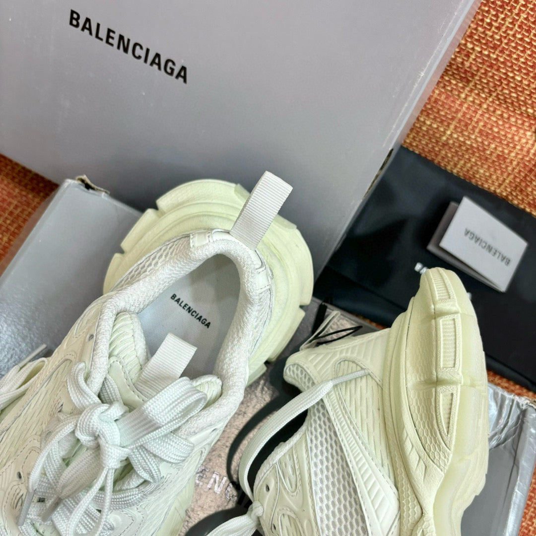 Balenciaga Sneakers