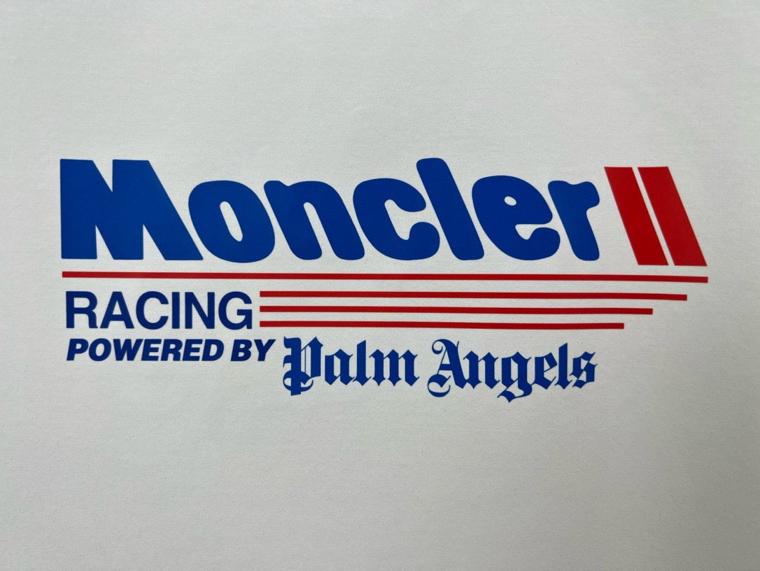 Moncler T-Shirt