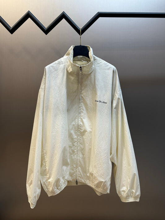 AS Jacket