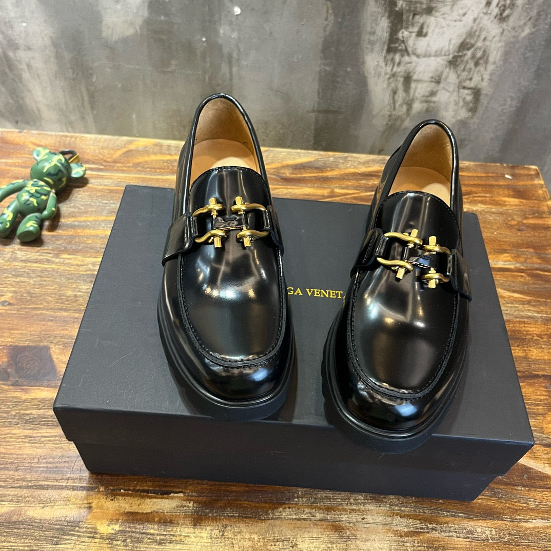 BV Loafer