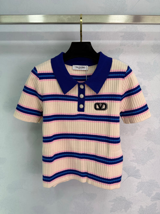 Valentino Polo