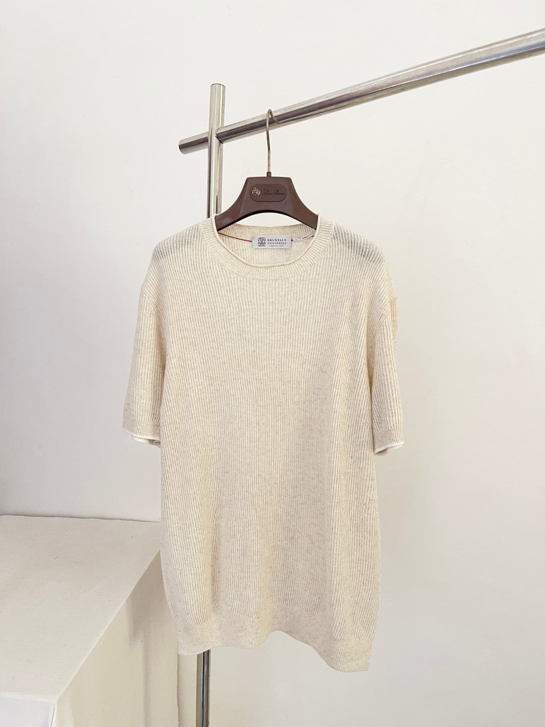 BC T-Shirt