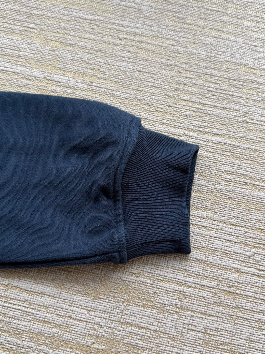 AS Jacket