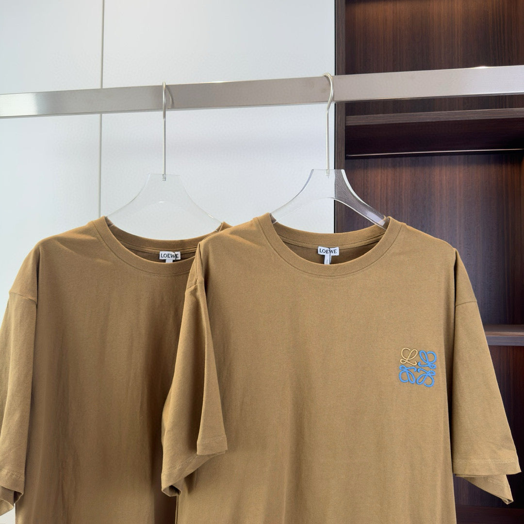 Loewe T-shirt