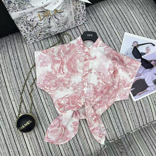 Dior Shirt
