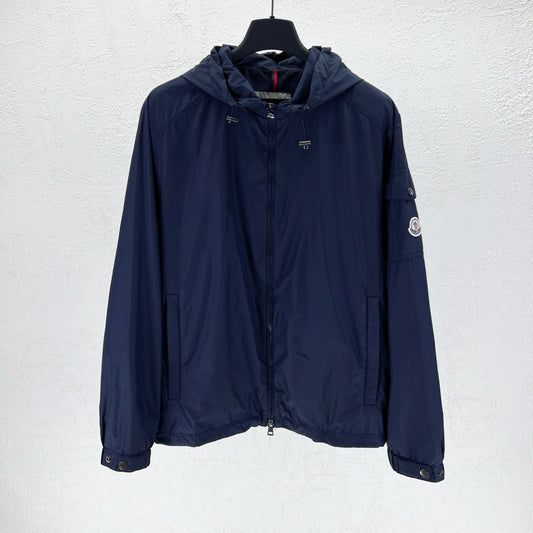 Moncler Jacket