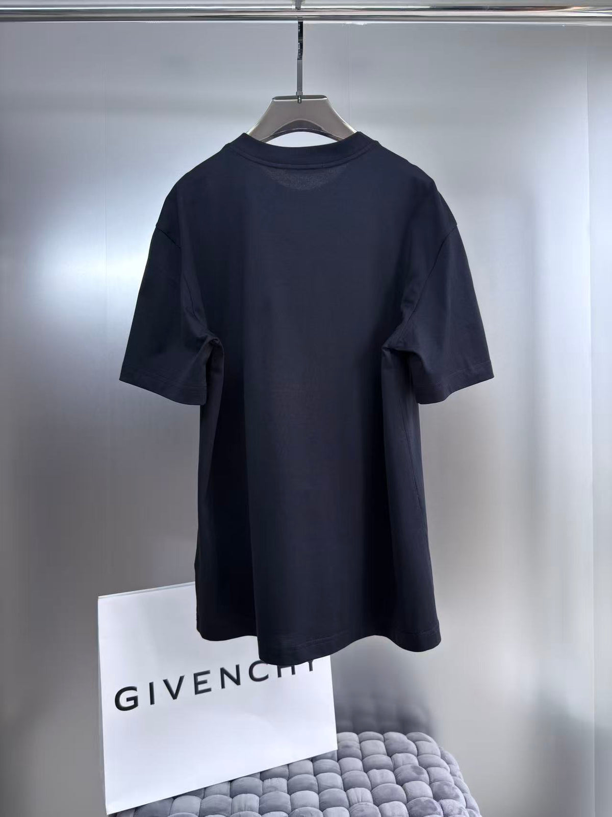 Givenchy T-Shirt