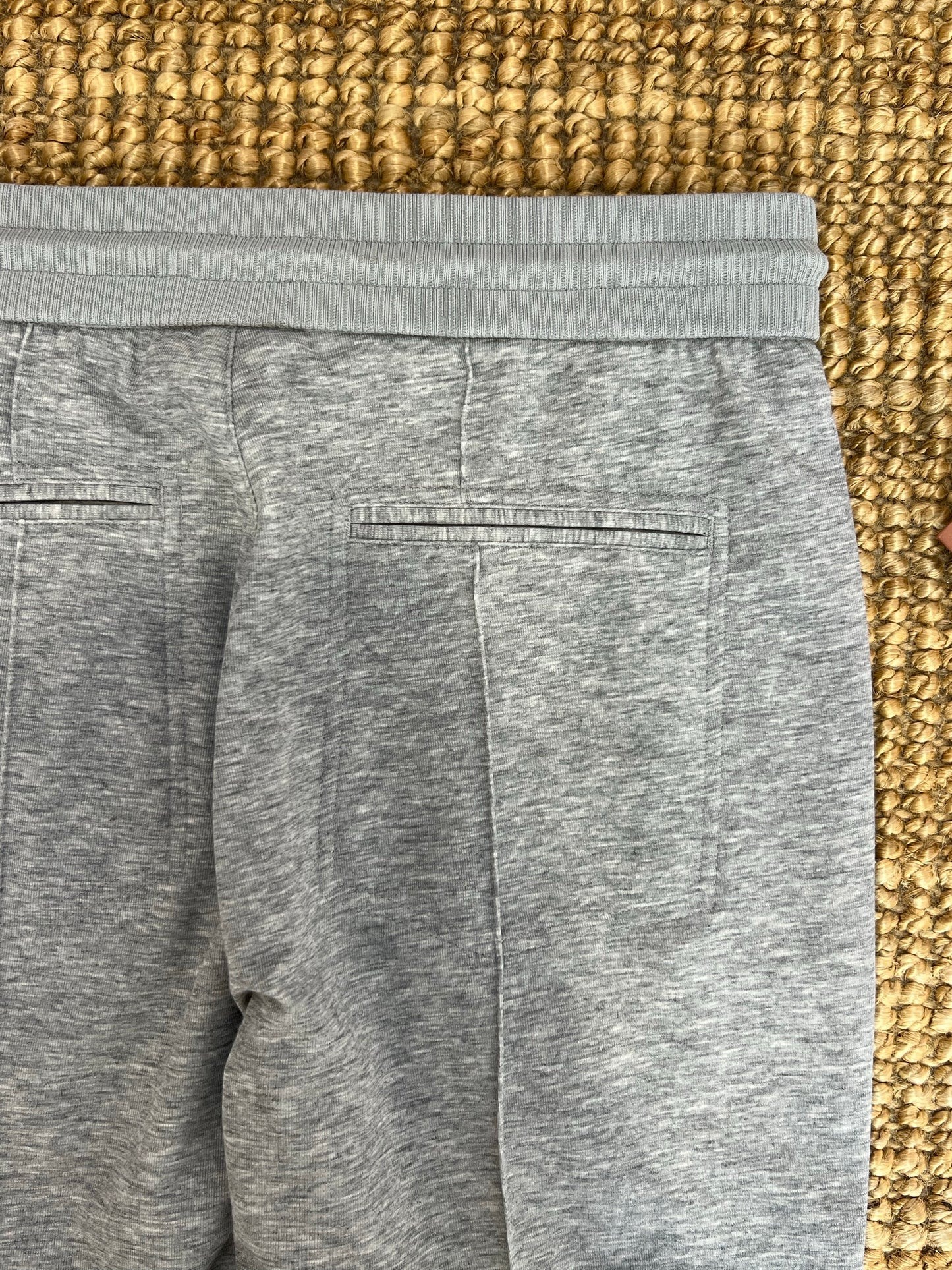BC Long Pants