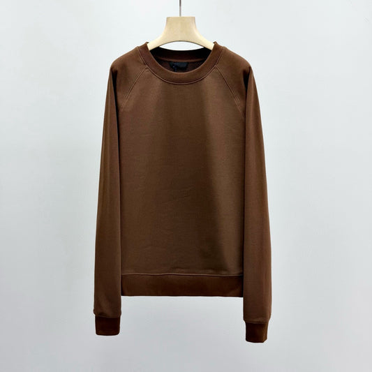 Prada Sweater