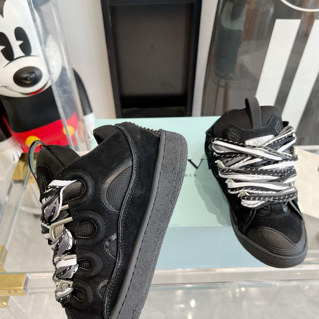 Lanvin Sneakers