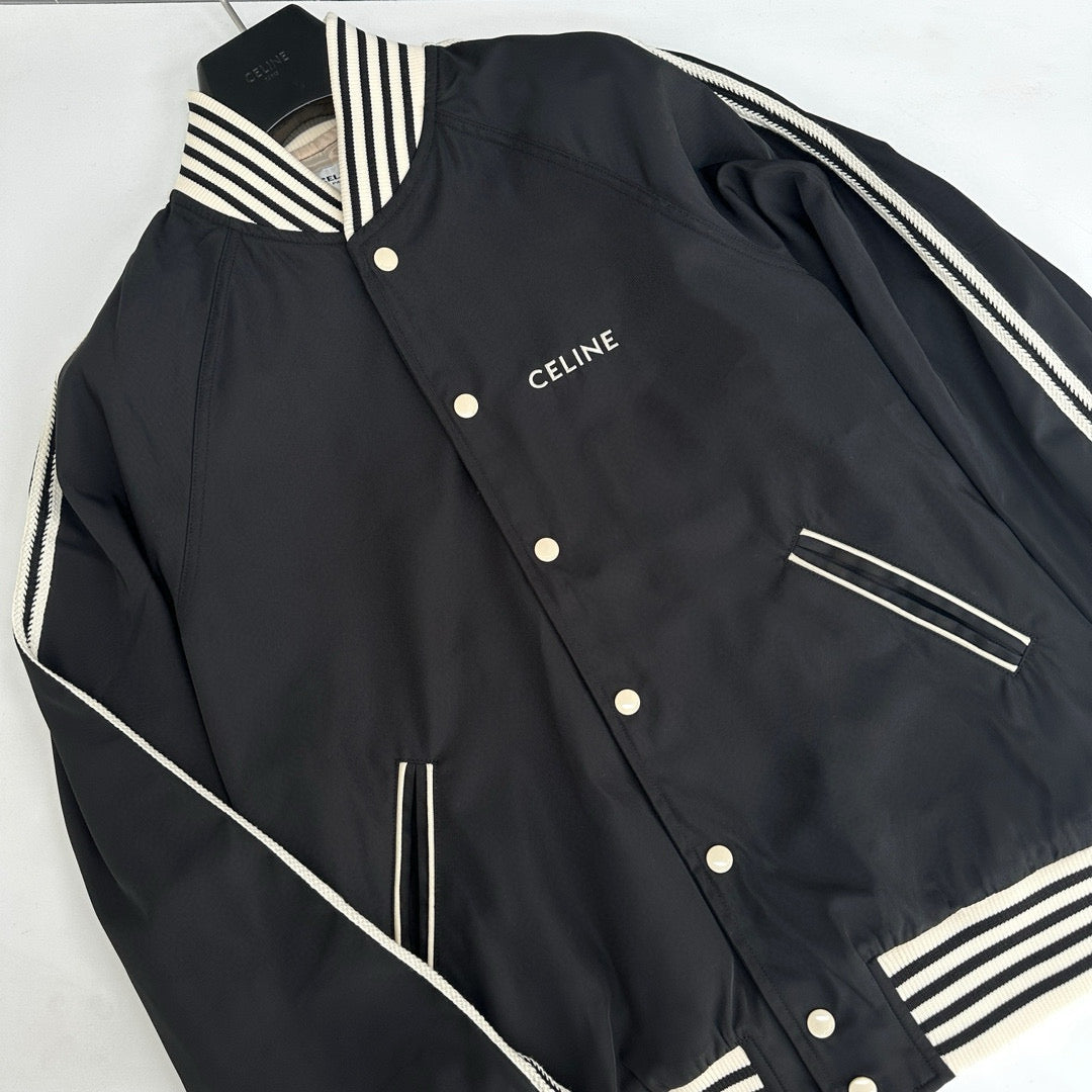 Celine Jacket