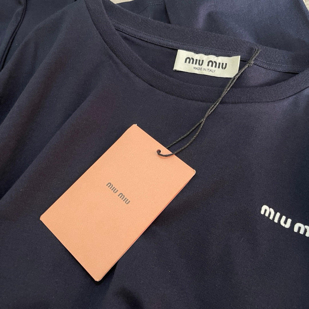 Miu Miu Sweater