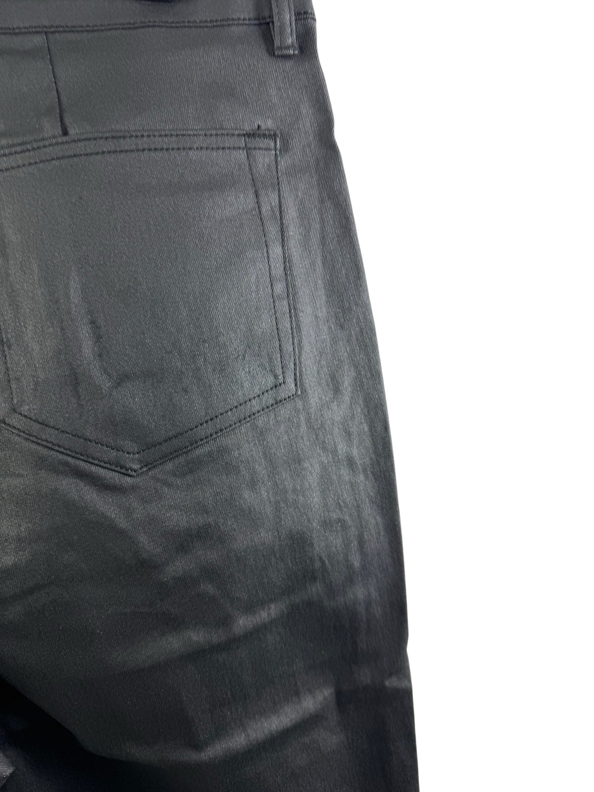Rick Owen’s Long Pants