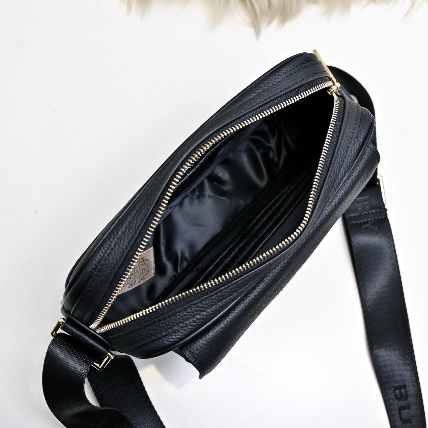 Burberry Cross Body Bag