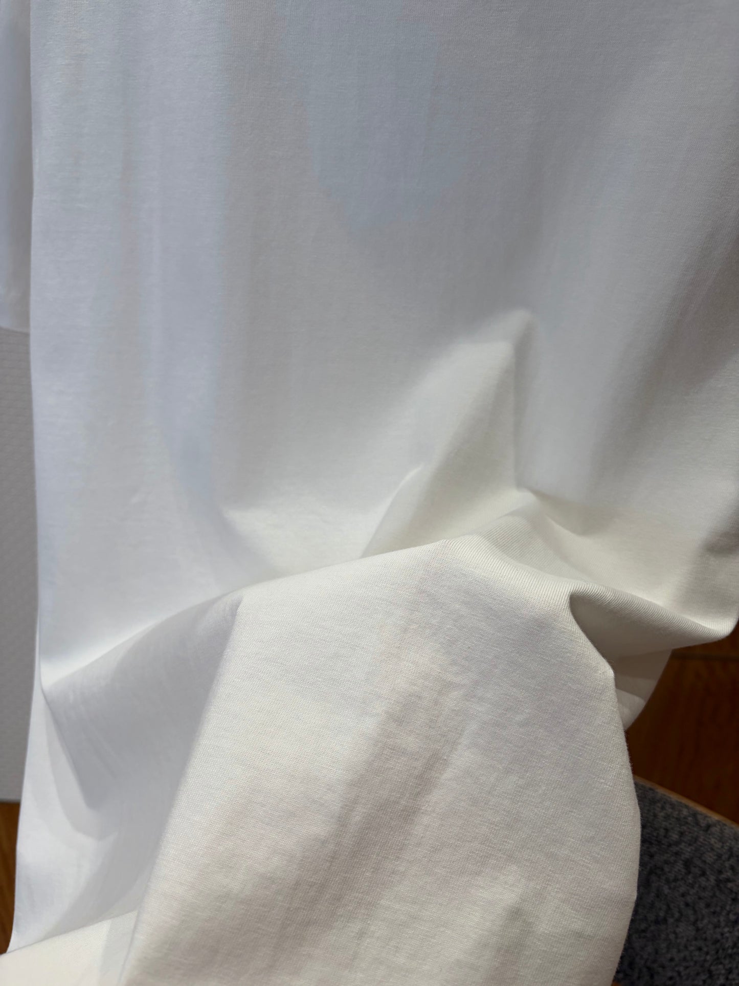 Hermes T-shirt