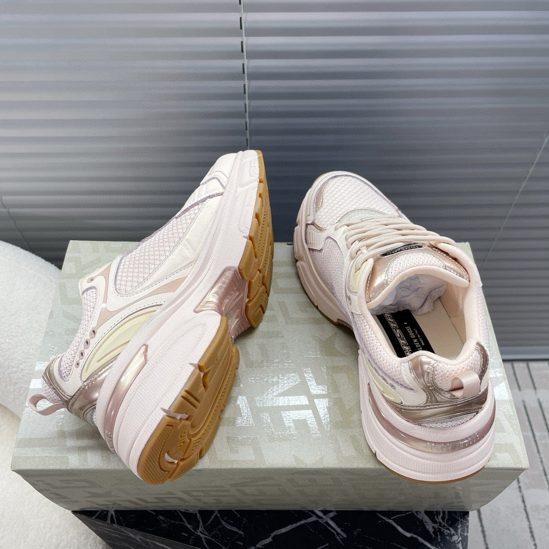 Golden Goose Sneaker