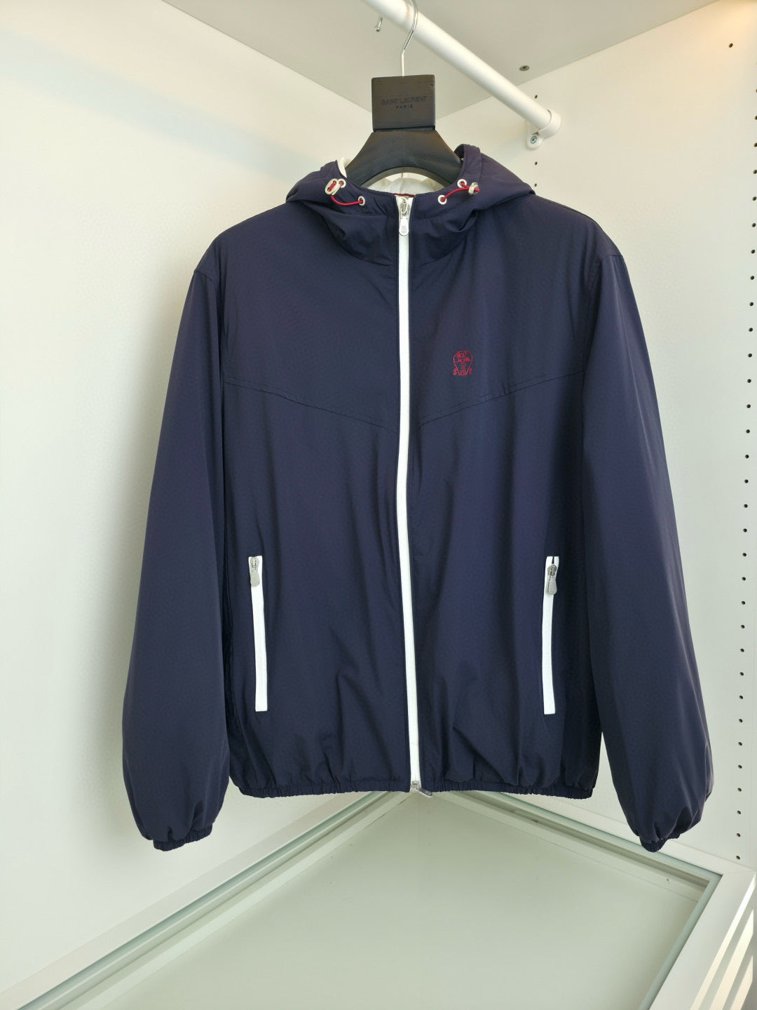 Brunello Cucinelli Jacket