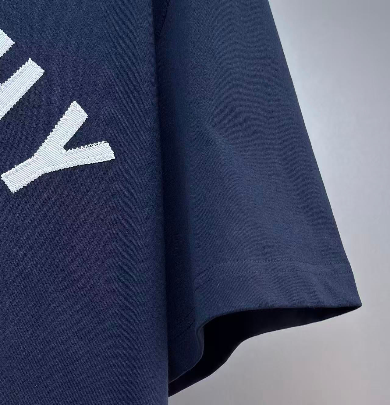 Givenchy T-Shirt