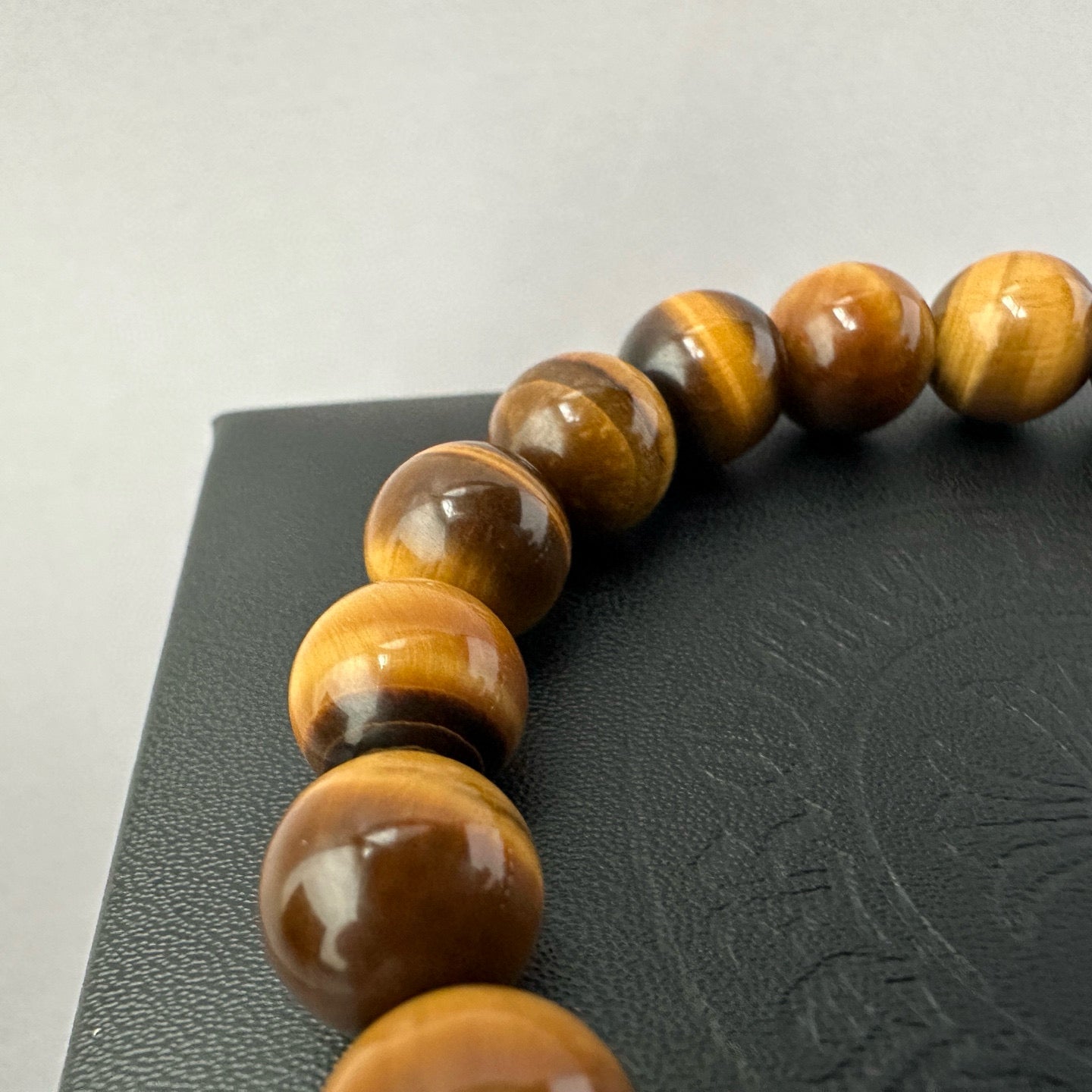 Chrome Hearts Bracelet