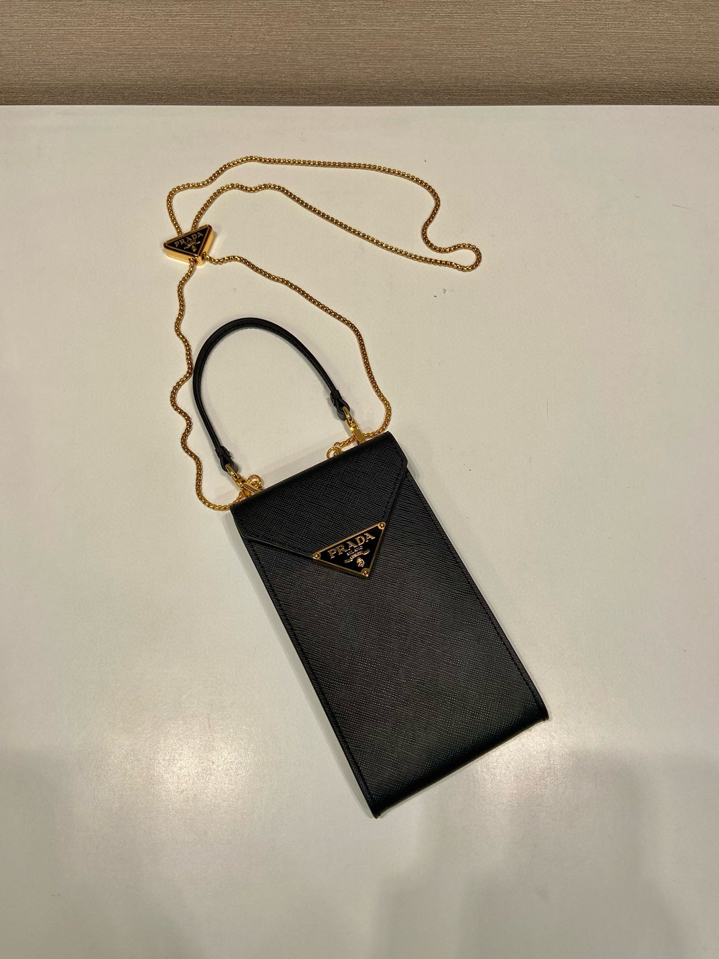 Prada Sling Bag