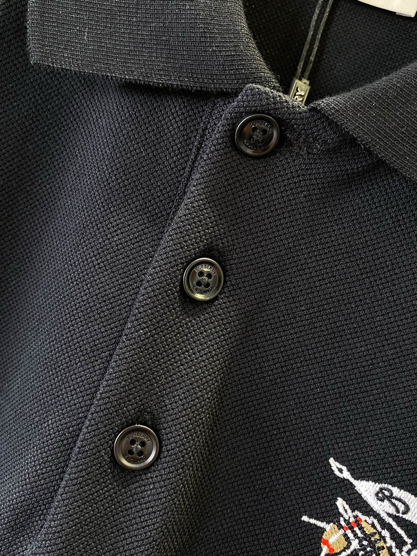 BBR Polo