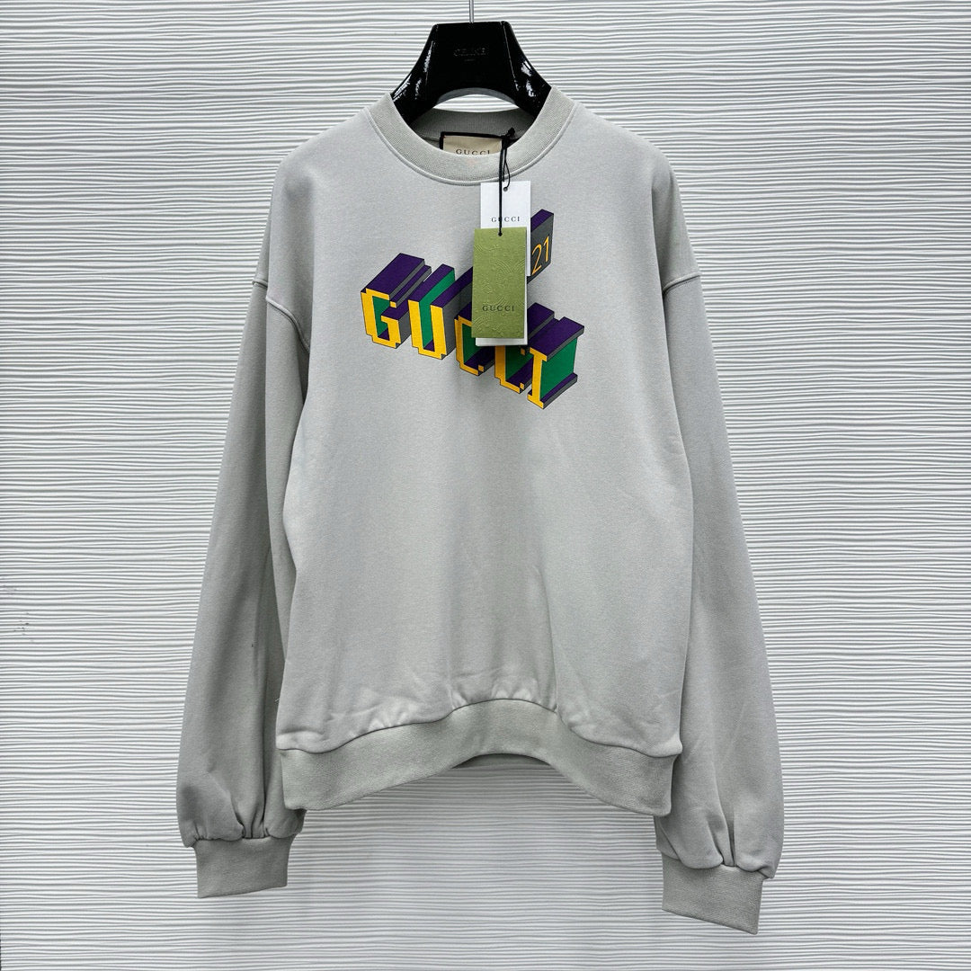 Gucci Sweater