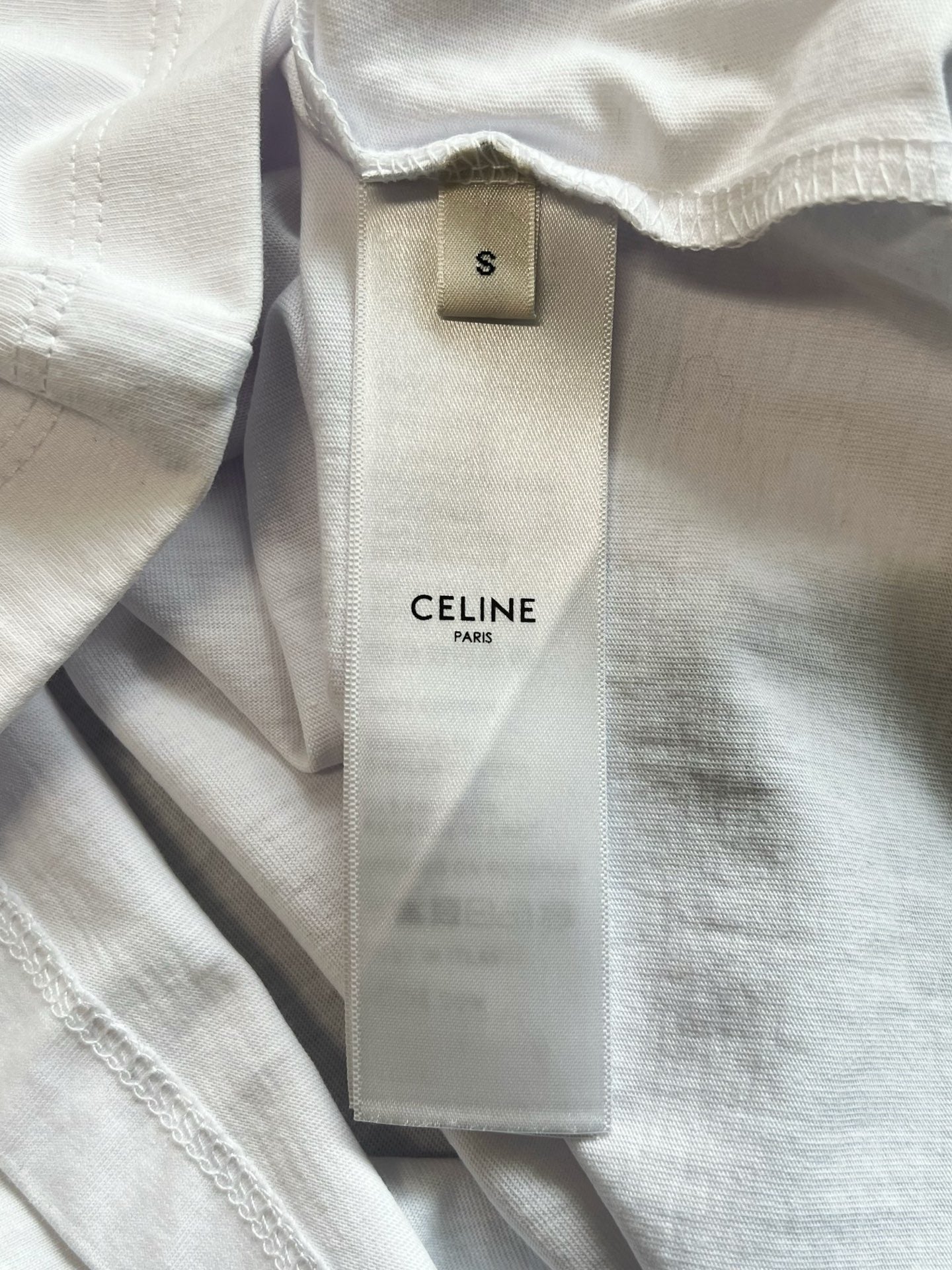 Celine T-Shirt