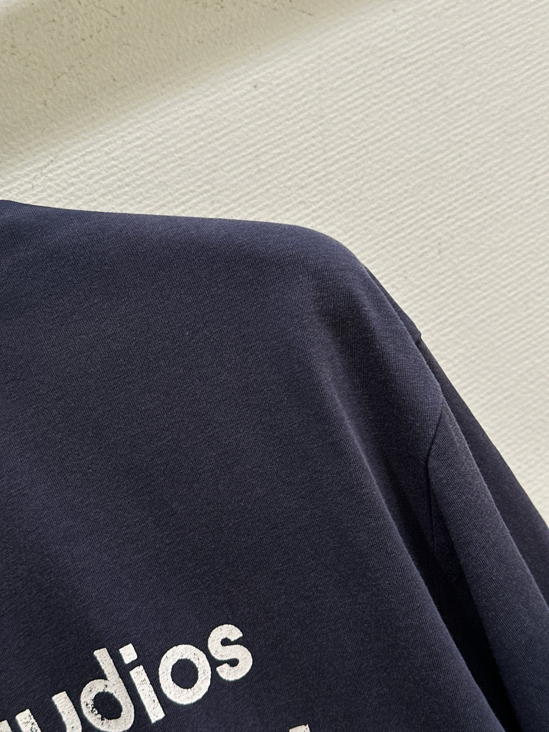 Acne Studios Sweater