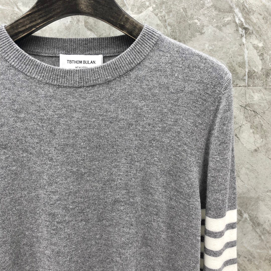 Thom Browne Cardigan