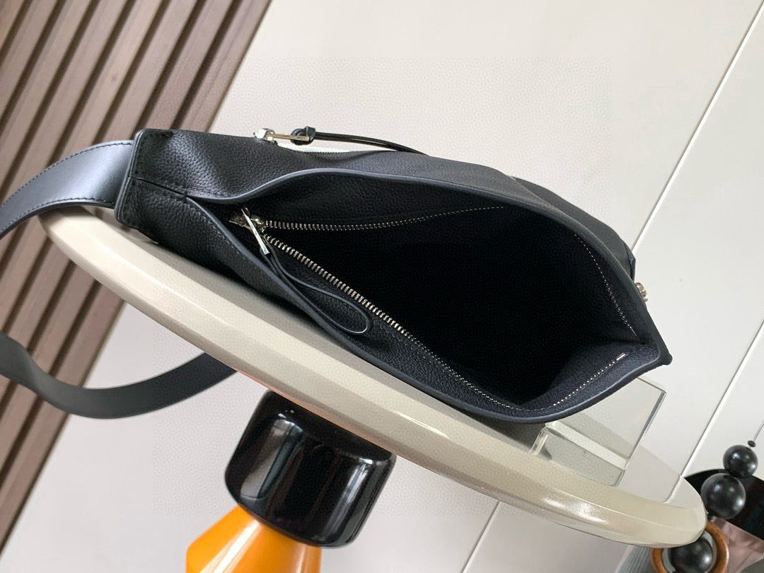 Loewe Sling Bag
