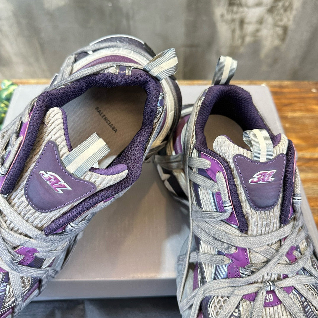 Balenciaga Sneakers